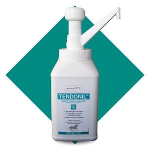 LPC Tendonil (3 liter)